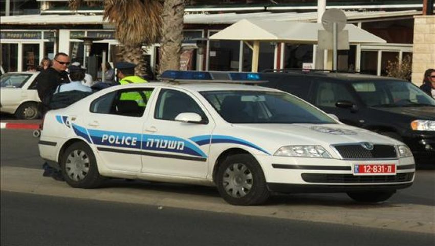 الشرطة الإسرائيلية تستنفر بحثا عن شاب فُقد في الجولان